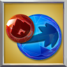 Pop! Trophy