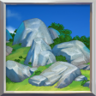 The strength of 10,000 spheres Trophy