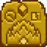 Rewind Trophy