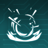 MICHAEL BOT Trophy