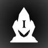 Crystal Amuletor I Trophy