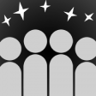 Four Heroes Trophy