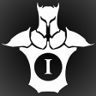 Perfect Amuletor I Trophy