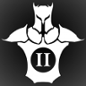 Perfect Amuletor II Trophy