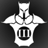 Perfect Amuletor III Trophy