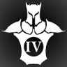 Perfect Amuletor IV Trophy