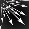 Rain of Arrows Trophy