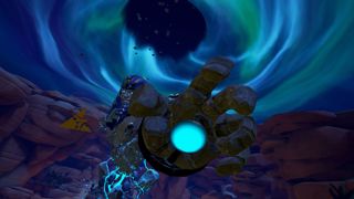 Ancient Amuletor Screenshot 4