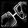 Dark Soul Trophy