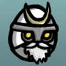 Cyborg Trophy