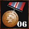 BREAKOUT Trophy