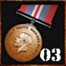 ESCAPE AND EVADE Trophy