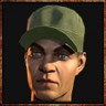 INFILTRATE Trophy