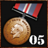 NIGHT RAID Trophy