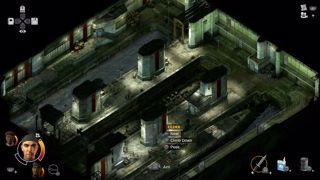 Commandos 2 - HD Remaster Screenshot 1