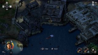 Commandos 2 - HD Remaster Screenshot 5