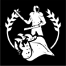 Thrifty Trophy