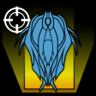 Kill Shot Trophy