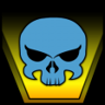 Killer Trophy