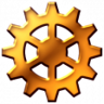 Beyond Muramasa Trophy