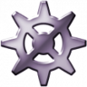 Muramasa Trophy