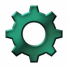 Seasonal Change Trophy