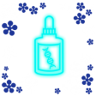 Takoshima Tincture Trophy