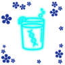 Tunguska Tonic Trophy