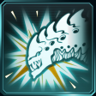 Kaijuiced Trophy