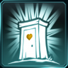 Toilet Break Trophy