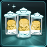 Arty Facts Trophy