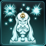 Deincarnated Trophy