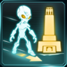If You Know What I Mean Trophy