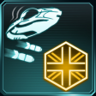 Lie Back and Think of Albion Trophy