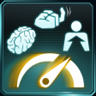 Mash Machine Trophy