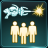 Perfect Probulator Trophy