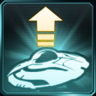 Pimp My Raid Trophy