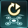 Re-Return of the Clone of the Invasion II-2 Trophy