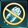 Scuttled Trophy