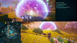 Destroy All Humans! 2 - Reprobed Screenshot 5
