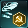 The Irony of Fate, or Enjoy Your Tunguska! Trophy