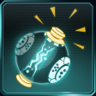Upgreatest Trophy