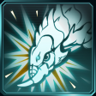 Yettisoned Trophy