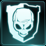 A Pox on Your Gear Trophy