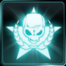 Ace of Space Trophy
