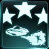 Champion of Abduction Trophy