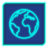 First Contact Trophy