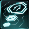 Grade A Upgrade Trophy