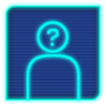 Identity Thief Trophy