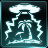 Immodesta Trophy